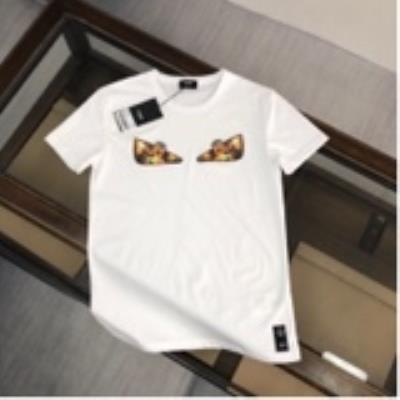 wholesale quality fendi shirts model no. 278